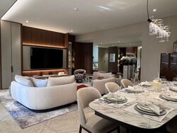 Alocassia Apartments (D10), Condominium #546934481